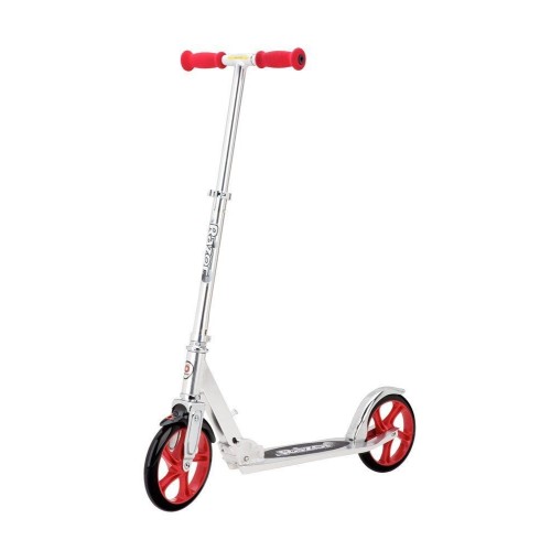 Scooter Razor A5 Lux Scooter Razor A5 Lux