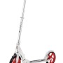 Scooter Razor A5 Lux