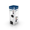CONCEPT Cordless Smoothie Blender SM4001 CONCEPT Cordless Smoothie Blender SM4001
