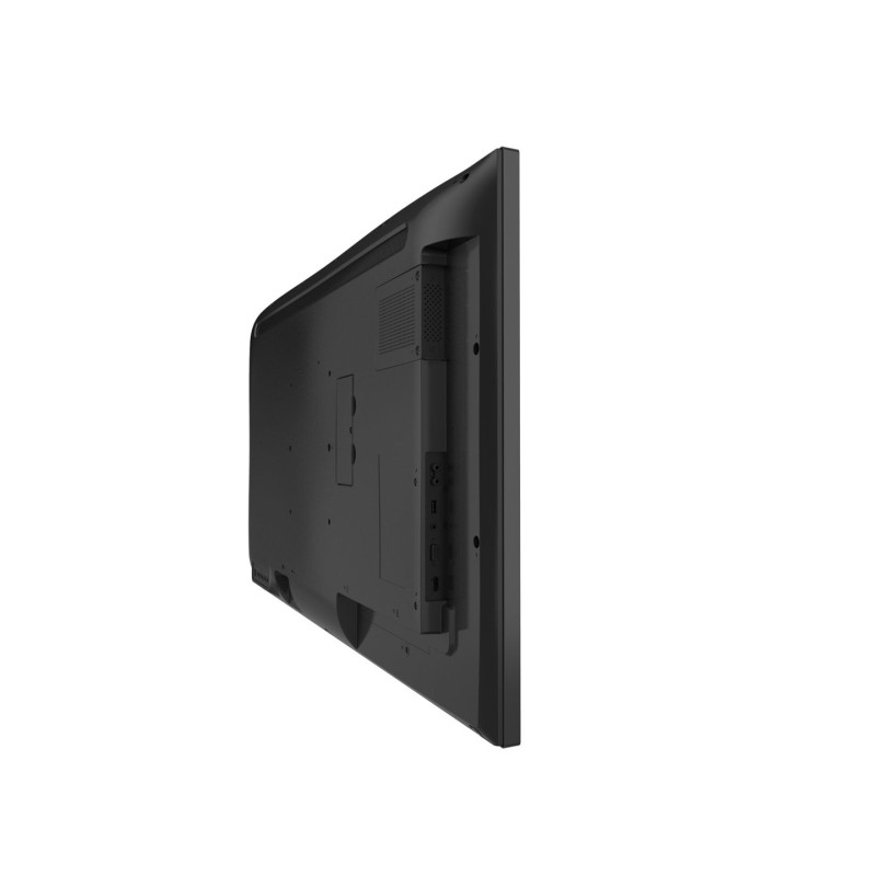 AG Neovo QM-4302 Digital signage flat panel 108 cm (42.5 AG Neovo QM-4302 Digital signage flat panel 108 cm (42.5