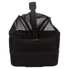 TRIXIE 13108 pet carrier Bicycle pet carrier TRIXIE 13108 pet carrier Bicycle pet carrier