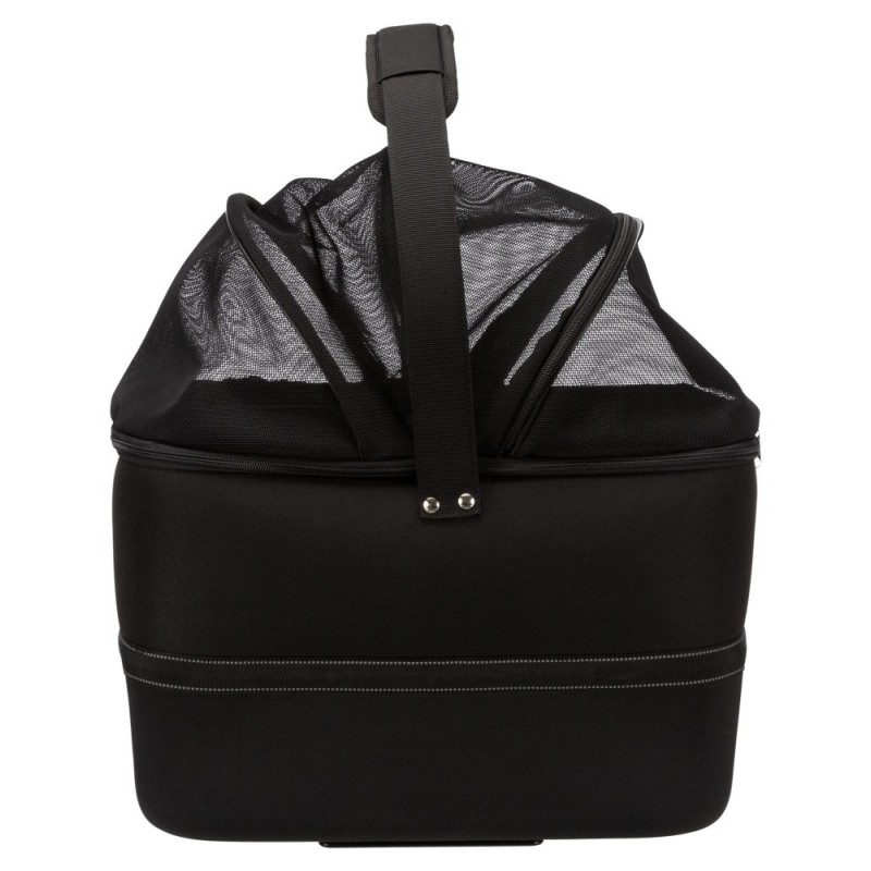 TRIXIE 13108 pet carrier Bicycle pet carrier TRIXIE 13108 pet carrier Bicycle pet carrier