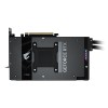 GIGABYTE AORUS GeForce RTX 5090 XTREME WATERFORCE 32G Graphics Card - 32GB GDDR7, 512bit, PCI-E 5.0, 2655MHz Core Clock, 3 x DP 2.1a, 1 x HDMI 2.1b, NVIDIA DLSS 4, GV-N5090AORUSX W-32GD