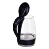 Esperanza EKM009 Hand mixer Gray, White 250 W