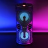 SQUEAK KARAOKE SPEAKER HARMONY BT 5.0 SQ1004 SQUEAK KARAOKE SPEAKER HARMONY BT 5.0 SQ1004