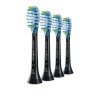 Philips Premium Plaque Defence HX9044/88 4 pack brush heads Philips Premium Plaque Defence HX9044/88 4 pack brush heads