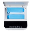 PRIME3 SAC21 portable air conditioner PRIME3 SAC21 portable air conditioner