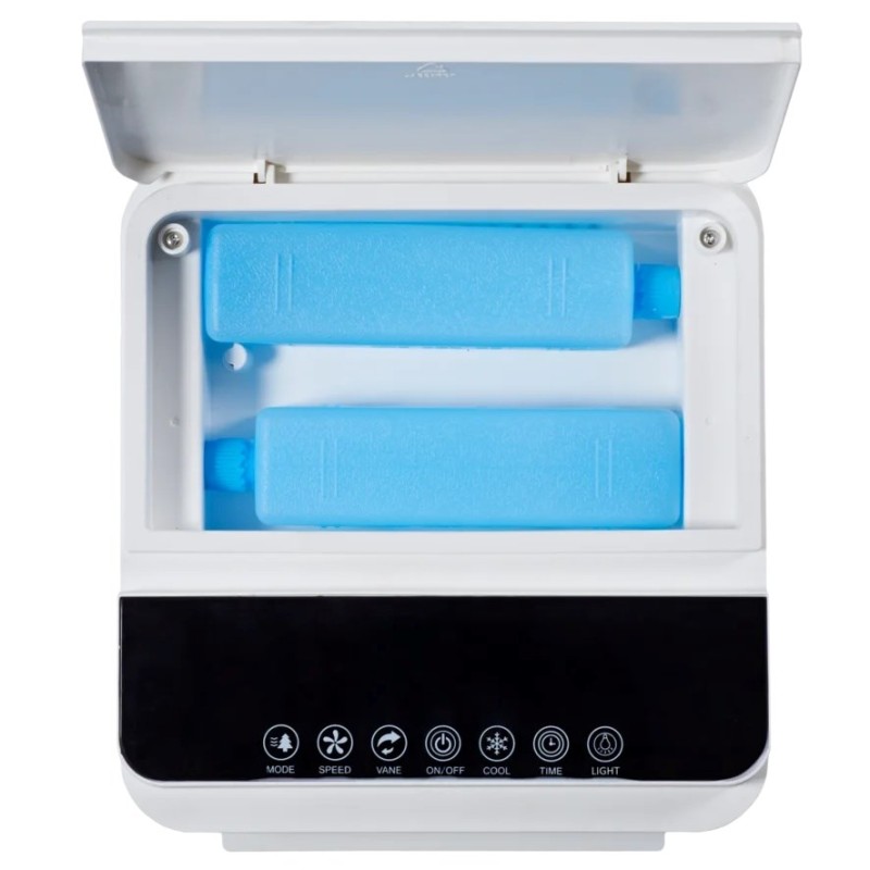 PRIME3 SAC21 portable air conditioner PRIME3 SAC21 portable air conditioner