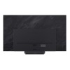 LG OLED evo AI OLED65C51LA TV 165.1 cm (65 LG OLED evo AI OLED65C51LA TV 165.1 cm (65