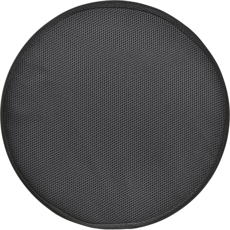 Orthopedic swivel cushion ACTIONMED Orthopedic swivel cushion ACTIONMED