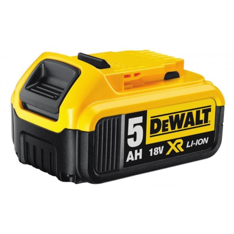 DEWALT DCK266P2 Cordless power tool set 18V XR DEWALT DCK266P2 Cordless power tool set 18V XR