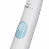 Szczoteczka Oral-B Pro1 black Szczoteczka Oral-B Pro1 black