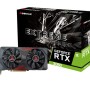 BIOSTAR RTX 3060 12GB graphics card