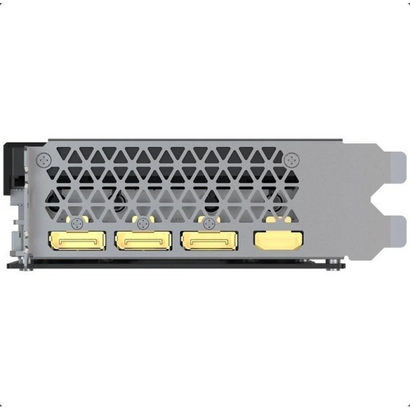 Karta graficzna INNO3 RTX 5060 Ti Twin X2 16GB