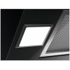 ELECTROLUX LFV626K hood ELECTROLUX LFV626K hood