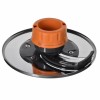 Kenwood KAH65.000PL Blender attachment Kenwood KAH65.000PL Blender attachment