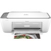 HP DeskJet 2820e All-in-One Printer Thermal inkjet A4 4800 x 1200 DPI 7.5 ppm Wi-Fi HP DeskJet 2820e All-in-One Printer Thermal inkjet A4 4800 x 1200 DPI 7.5 ppm Wi-Fi