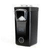 Popcorn maker Black+Decker BXPC1100E (1100 W)