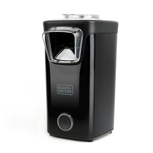 Popcorn maker Black+Decker BXPC1100E (1100 W)