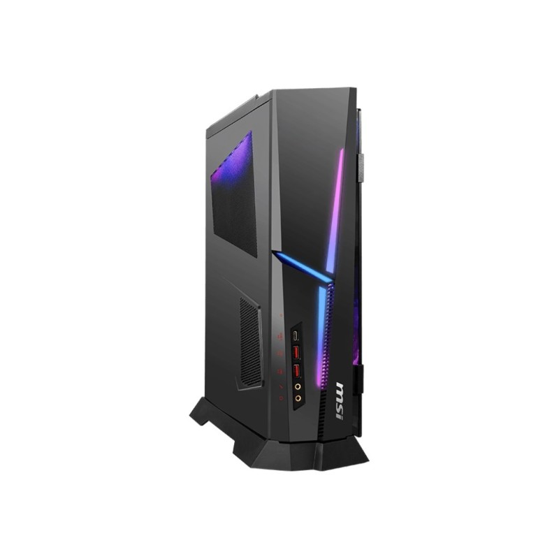 MSI MPG Trident AS AI 2NVN7-011EU Ultra 7 265F 32GB DDR5 SSD1TB GeForce RTX 5060 Ti SHADOW 2X 16GB AX211 (WIFI 6E) Bluetooth 5.3 500W Win11 Black 2Y MSI MPG Trident AS AI 2NVN7-011EU Ultra 7 265F 32GB DDR5 SSD1TB GeForce RTX 5060 Ti SHADOW 2X 16GB AX211 (WIFI 6E) Bluetooth 5.3 500W Win11 Black 2Y