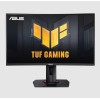 ASUS TUF Gaming VG27VQM computer monitor 68.6 cm (27