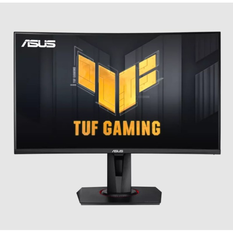 ASUS TUF Gaming VG27VQM computer monitor 68.6 cm (27