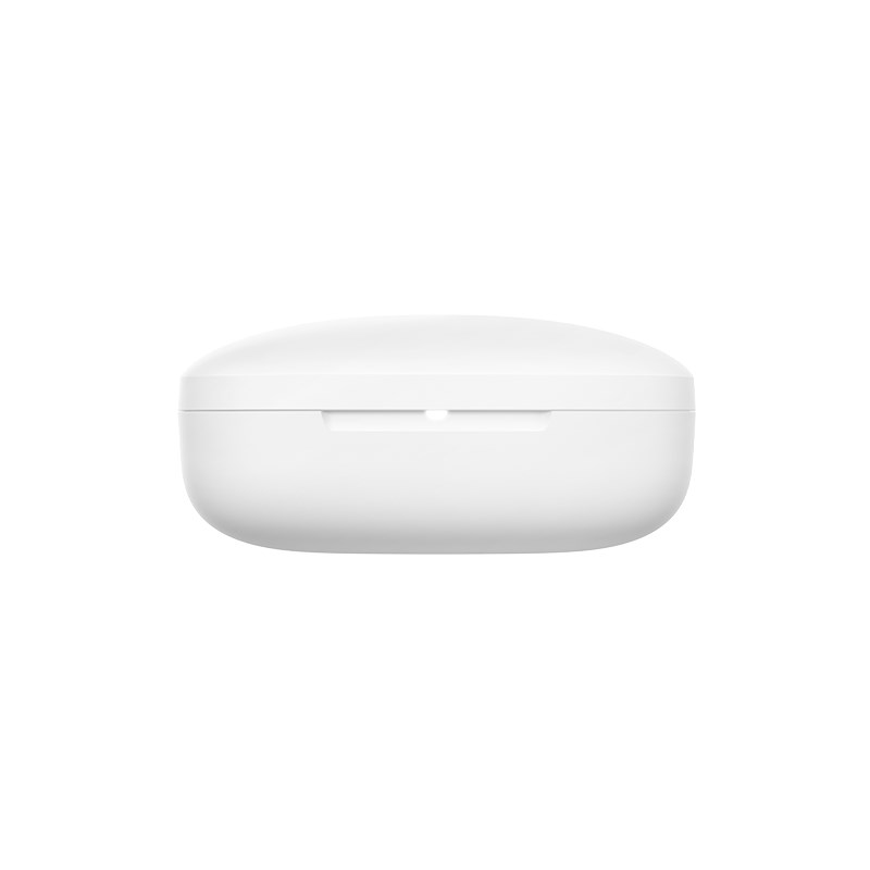 Baseus Bowie E16 Headset True Wireless Earphones In-ear Calls/Music USB Type-C Bluetooth White Baseus Bowie E16 Headset True Wireless Earphones In-ear Calls/Music USB Type-C Bluetooth White