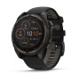 Garmin fenix 8 3.3 cm (1.3
