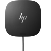 HP USB-C Dock G5