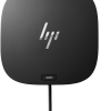 HP USB-C Dock G5