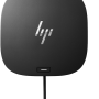 HP USB-C Dock G5