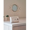Smoke and carbon monoxide detector K10LLCO KIDDE Smoke and carbon monoxide detector K10LLCO KIDDE