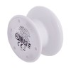 Fibaro The Button panic button Wireless Alarm Fibaro The Button panic button Wireless Alarm