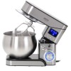 Planetary food processor Camry CR 4223 LCD 2000 W Planetary food processor Camry CR 4223 LCD 2000 W