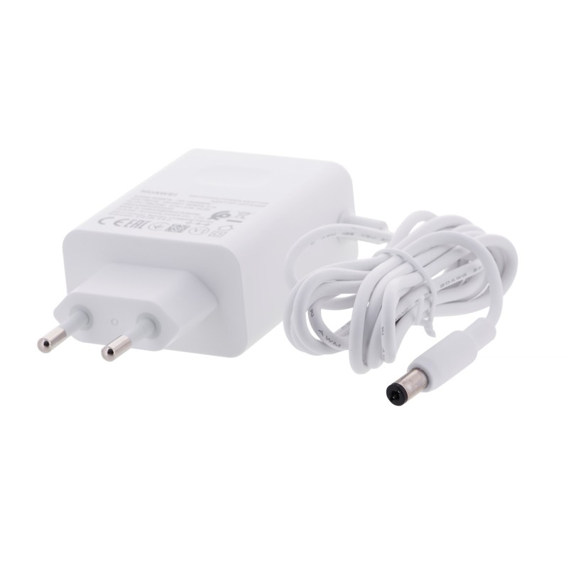 Router TP-Link Archer MR402 Router TP-Link Archer MR402