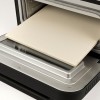 G3Ferrari pizza oven G10204