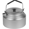 TRANGIA KETTLE 1.4L /245