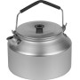 TRANGIA KETTLE 1.4L /245