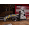 Work Sharp Ken Onion Edition K&T Mk.2 electric sharpener Work Sharp Ken Onion Edition K&T Mk.2 electric sharpener