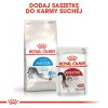 Royal Canin FHN Indoor - dry food for adult cats - 4kg Royal Canin FHN Indoor - dry food for adult cats - 4kg