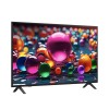 LG UHD AI 50UA75006LA 127 cm (50 LG UHD AI 50UA75006LA 127 cm (50