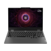 Lenovo LOQ 15ARP9 AMD Ryzen™ 7 7435HS Laptop 39.6 cm (15.6 Lenovo LOQ 15ARP9 AMD Ryzen™ 7 7435HS Laptop 39.6 cm (15.6