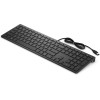 HP Pavilion Wired Keyboard 300 HP Pavilion Wired Keyboard 300
