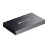 Switch TP-LINK SG2008 Switch TP-LINK SG2008