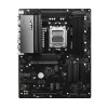 Asrock B850 Pro-A AMD B850 Socket AM5 ATX Asrock B850 Pro-A AMD B850 Socket AM5 ATX