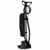 Universal Clothes Vileda 3D 3pc(s)