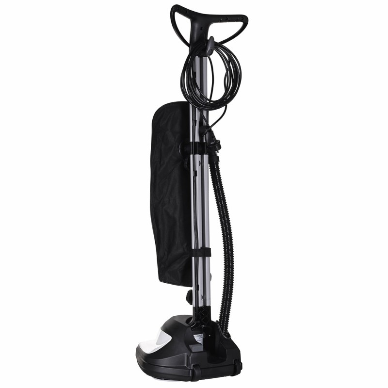 Universal Clothes Vileda 3D 3pc(s) Universal Clothes Vileda 3D 3pc(s)