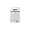 Samsung MUF-64DA USB flash drive 64 GB USB Type-C 3.2 Gen 1 (3.1 Gen 1) Blue
