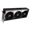 Inno3D GeForce RTX 5090 X3 OC NVIDIA 32 GB GDDR7 Inno3D GeForce RTX 5090 X3 OC NVIDIA 32 GB GDDR7