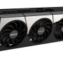 Inno3D GeForce RTX 5090 X3 OC NVIDIA 32 GB GDDR7